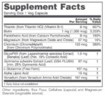 Protocol_for_Life_Balance_Glucose_Balance_Full_47bd9077-7e9f-43c8-aa11-a98d2512edb7-scaled-1.jpg