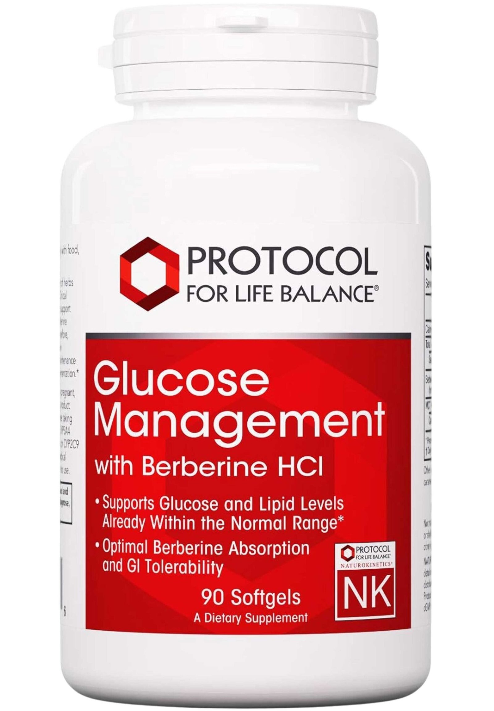 Protocol_for_Life_Balance_Glucose_Management_with_Berberine_HCl_Full-scaled-1.jpg