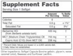 Protocol_for_Life_Balance_Glucose_Management_with_Berberine_HCl_Full-scaled-1.jpg