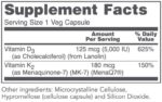 Protocol_for_Life_Balance_K2_MK-7_and_D3_Full-scaled-1.jpg