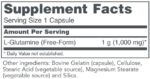 Protocol_for_Life_Balance_L-Glutamine_1000mg_Full-scaled-1.jpg