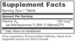 Protocol_for_Life_Balance_MK-7_Vitamin_K2_Full_3c6dc6e5-9238-40a6-9982-f92c8032dca4-scaled-1.jpg