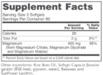 Protocol_for_Life_Balance_Magnesium_Citrate_Full-scaled-1.jpg
