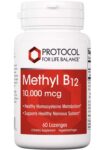 Protocol_for_Life_Balance_Methyl_B12_1000mcg_Full-scaled-1.jpg