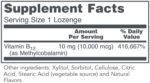 Protocol_for_Life_Balance_Methyl_B12_1000mcg_Full-scaled-1.jpg