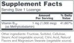 Protocol_for_Life_Balance_Methyl_B12_1000mcg_Full-scaled-1.jpg