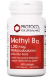 Protocol_for_Life_Balance_Methyl_B12_1000mcg_Full-scaled-1.jpg