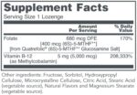 Protocol_for_Life_Balance_Methyl_B12_1000mcg_Full-scaled-1.jpg