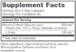 Protocol_for_Life_Balance_Mucuna_Extract_Full-scaled-1.jpg