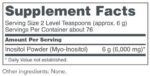 Protocol_for_Life_Balance_Myo_Inositol_Powder-scaled-1.jpg