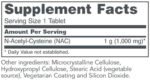 Protocol_for_Life_Balance_NAC_600mg_Full-scaled-1.jpg