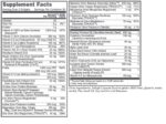 Protocol_for_Life_Balance_Ortho_Multi_Women_Full-scaled-1.jpg
