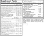 Protocol_for_Life_Balance_Ortho_Multi_for_Men_Full_ca1ad270-172f-4cb2-8aad-149a0e73dc1d-scaled-1.jpg