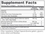 Protocol_for_Life_Balance_Ortho_Prostate_Full-scaled-1.jpg
