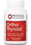 Protocol_for_Life_Balance_Ortho_Thyroid_Full-scaled-1.jpg
