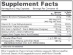 Protocol_for_Life_Balance_Ortho_Thyroid_Full-scaled-1.jpg
