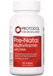Protocol_for_Life_Balance_Pre-Natal_Multivitamin_Full-scaled-1.jpg