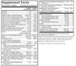 Protocol_for_Life_Balance_Pre-Natal_Multivitamin_Full-scaled-1.jpg