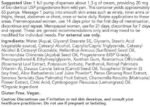 Protocol_for_Life_Balance_Progesterone_from_Wild_Yam_Unscented_Full-scaled-1.jpg
