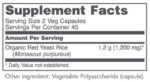 Protocol_for_Life_Balance_Red_Yeast_Rice_Extract_Full-scaled-1.jpg
