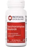 Protocol_for_Life_Balance_Saccharomyces_Boulardii_Full-scaled-1.jpg