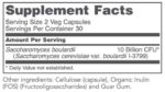 Protocol_for_Life_Balance_Saccharomyces_Boulardii_Full-scaled-1.jpg