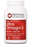 Protocol_for_Life_Balance_Ultra_Omega_3_90_Full-scaled-1.jpg