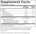 Protocol_for_Life_Balance_Ultra_Omega_3_90_Full-scaled-1.jpg