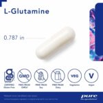 pure_encapsulations_l_glutamine_500mg_Full-scaled-1.jpg