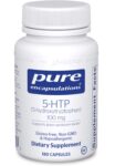 Pure_Encapsulations_5_HTP_100mg_60_Full-scaled-1.jpg