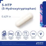 Pure_Encapsulations_5_HTP_100mg_60_Full-scaled-1.jpg