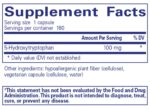 Pure_Encapsulations_5_HTP_100mg_60_Full-scaled-1.jpg