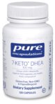 Pure_Encapsulations_7_Keto_DHEA_100mg_60_Full_09ee53b6-029e-4655-aa5d-f1562acd8c75-scaled-1.jpg