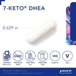 Pure_Encapsulations_7_Keto_DHEA_100mg_60_Full_09ee53b6-029e-4655-aa5d-f1562acd8c75-scaled-1.jpg