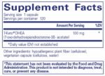 Pure_Encapsulations_7_Keto_DHEA_100mg_60_Full_09ee53b6-029e-4655-aa5d-f1562acd8c75-scaled-1.jpg