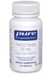 Pure_Encapsulations_7_Keto_DHEA_25mg_60_Full-scaled-1.jpg