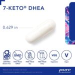 Pure_Encapsulations_7_Keto_DHEA_25mg_60_Full-scaled-1.jpg