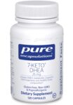 Pure_Encapsulations_7_Keto_DHEA_25mg_60_Full-scaled-1.jpg