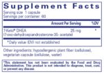 Pure_Encapsulations_7_Keto_DHEA_25mg_60_Full-scaled-1.jpg