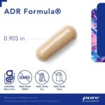 Pure_Encapsulations_ADR_Formula_Full_0e5b6d2a-8272-4add-b655-026feecba379-scaled-1.jpg