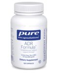 Pure_Encapsulations_ADR_Formula_Full_0e5b6d2a-8272-4add-b655-026feecba379-scaled-1.jpg