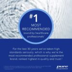 Pure_Encapsulations_ADR_Formula_Full_0e5b6d2a-8272-4add-b655-026feecba379-scaled-1.jpg