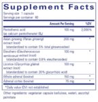 Pure_Encapsulations_ADR_Formula_Full_0e5b6d2a-8272-4add-b655-026feecba379-scaled-1.jpg