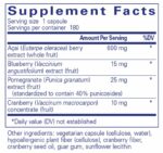 Pure_Encapsulations_Acai_600_Full_f13aaccb-e4ae-4c8d-ad8f-b1b664084c05-scaled-1.jpg