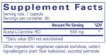 Pure_Encapsulations_Acetyl_l_Carnitine_500mg_Full_a6c499bf-1f06-4408-8a57-323186c0ecad-scaled-1.jpg
