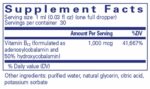 Pure_Encapsulations_Adenosyl_Hydroxy_B12_Full-scaled-1.jpg