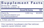 Pure_Encapsulations_Adenosyl_Hydroxy_B12_Full-scaled-1.jpg