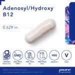 Pure_Encapsulations_Adenosyl_Hydroxy_B12_Full-scaled-1.jpg