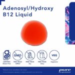 Pure_Encapsulations_Adenosyl_Hydroxy_B12_Full-scaled-1.jpg