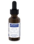 Pure_Encapsulations_Adenosyl_Hydroxy_B12_Full-scaled-1.jpg